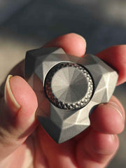 Stellar Zirconium