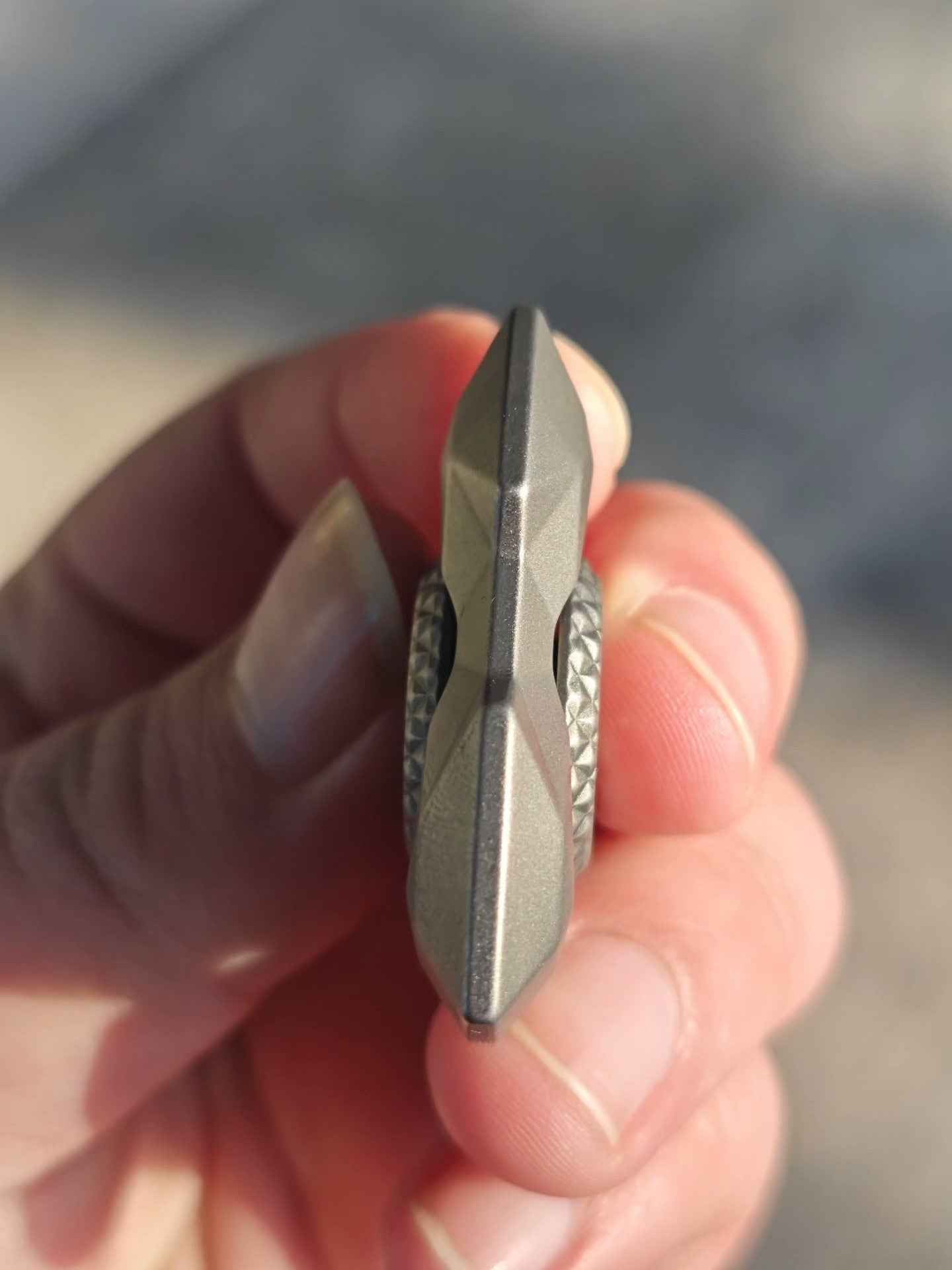 Stellar Zirconium