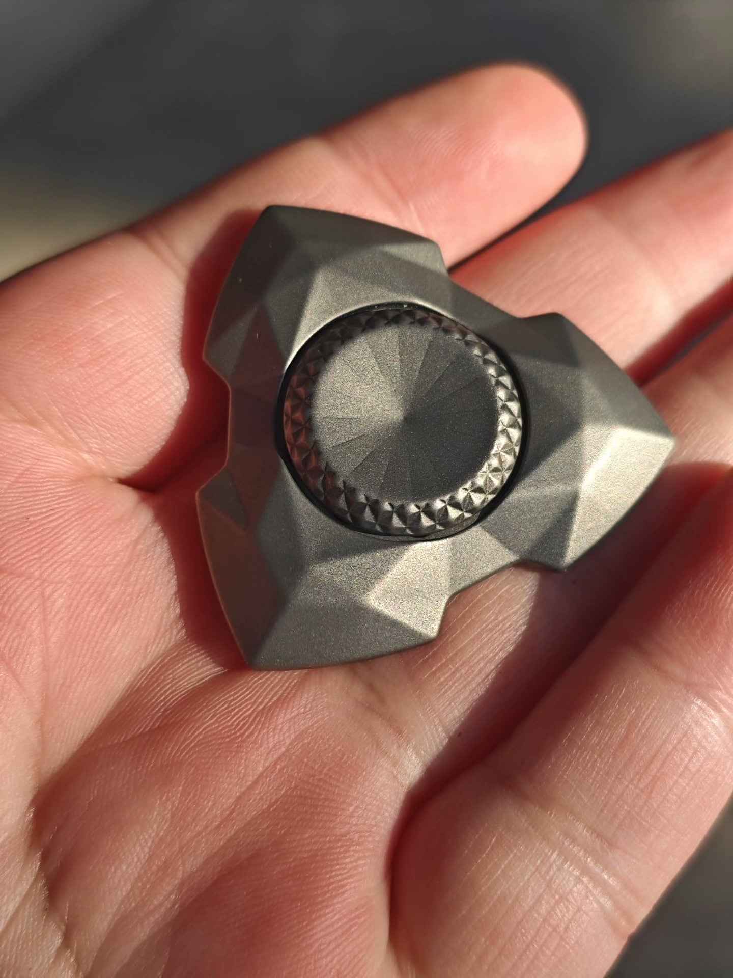 Stellar Zirconium