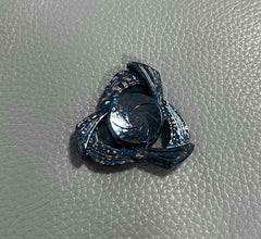 Morandi Zirconium