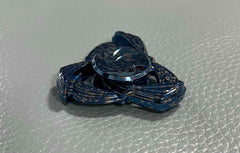 Morandi Zirconium