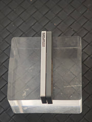 Choc Stainless Steel