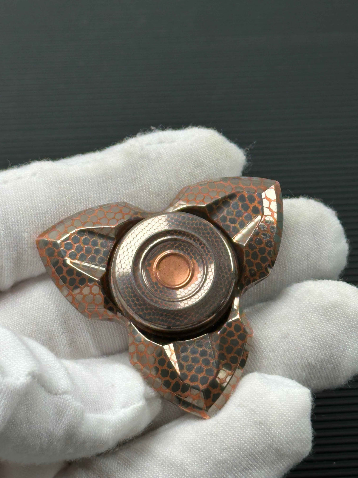 Apache Superconductor