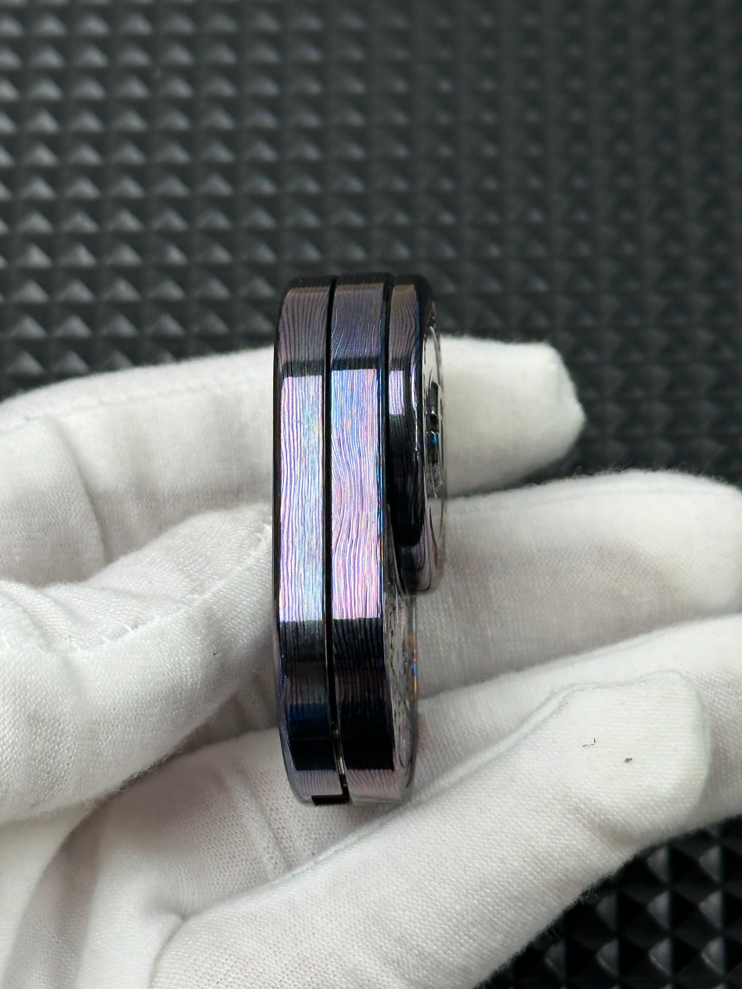 MIX Zircuti