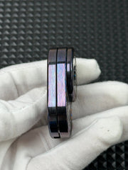 MIX Zircuti