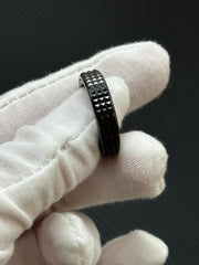 Pig Ratchet Zirconium