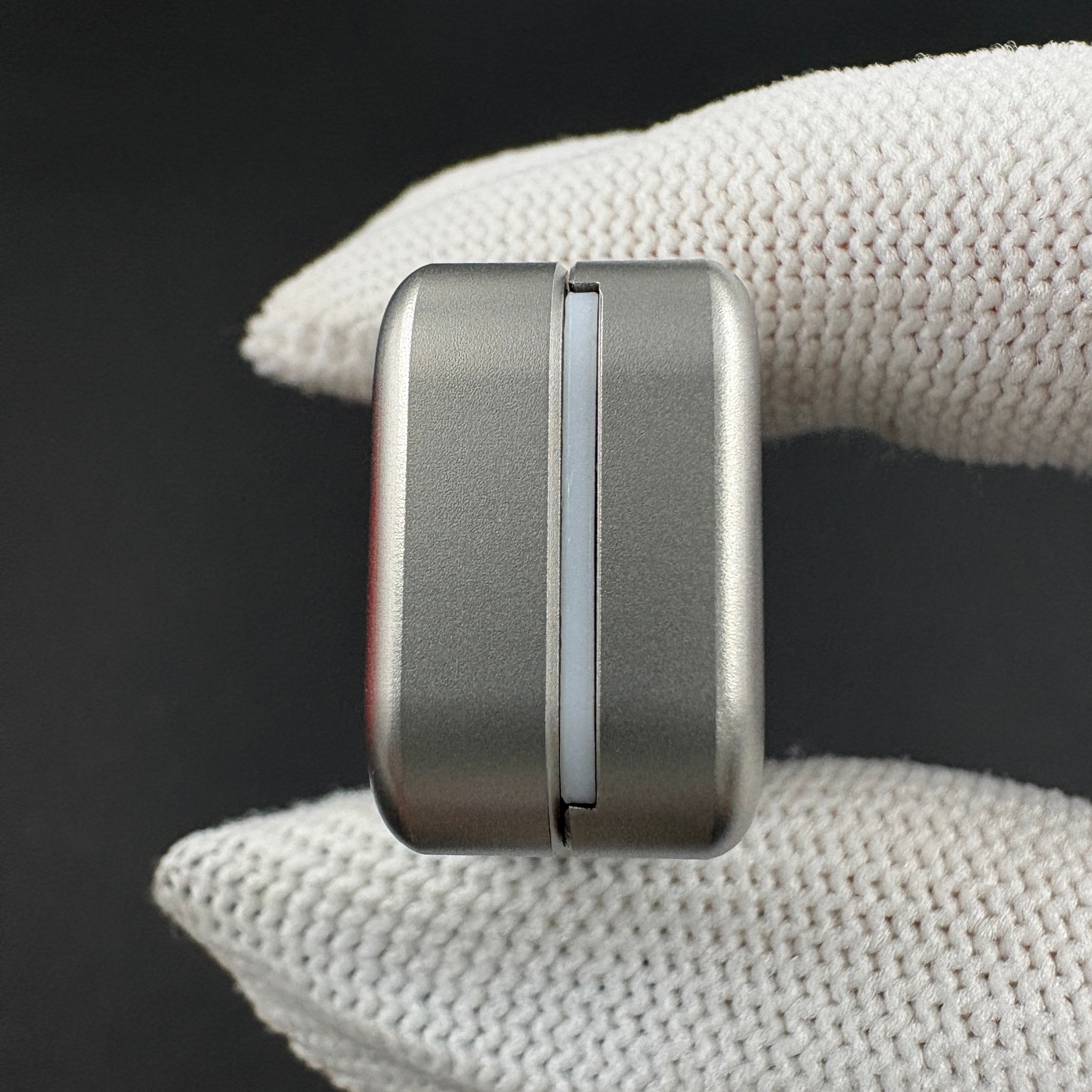 Feng Ling Stainless Steel