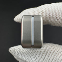 Feng Ling Stainless Steel