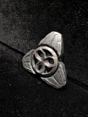 Scorpion Tungsten