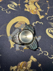 Scorpion Zircuti Limited Edition