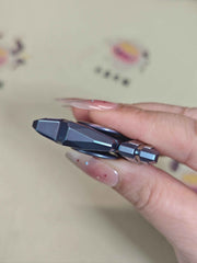 Ouroboros Titanium