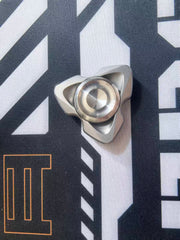 Nun Stainless Steel