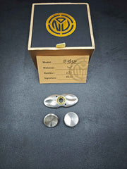 Dragonfly Tungsten