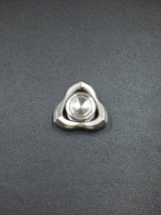 Little Bee 1.1 Stainless Steel Machine Finished