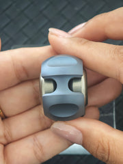 Noiz C Nano Titanium