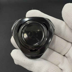 Fushion Zirconium