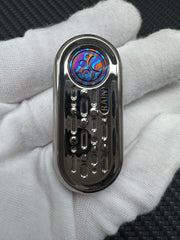Top B Rain Mokuti Titanium