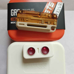 SP Slider + Rifle-5