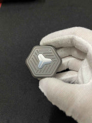 Gladiator Titanium