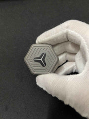 Gladiator Titanium