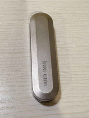 Spice Pin