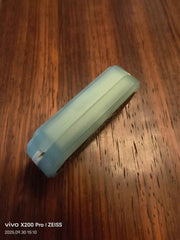 Ruyi Mechanical Slider G10