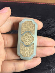 Ruyi Mechanical Slider G10