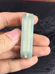 Ruyi Mechanical Slider G10