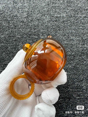 Handheld Pot PEI