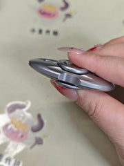 ZERO Stainless Steel