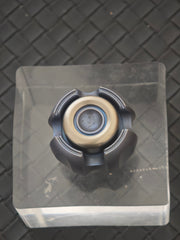 Noiz C Nano Titanium