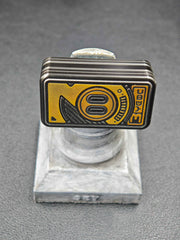 Slider Stainless Steel