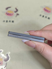 Choc Zirconium