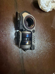 Sinian Titanium
