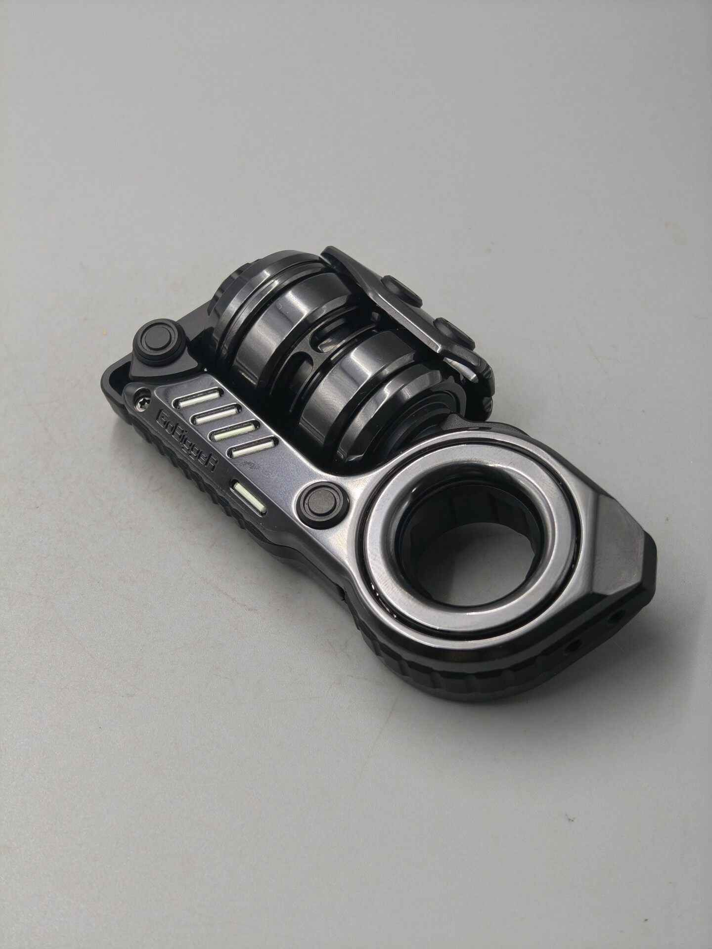 Sinian Zirconium