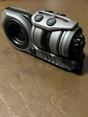 Sinian Titanium