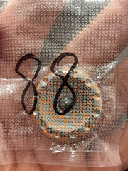 DZ Top C Superconductor Brand New