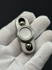 Cocoa Stainless Steel