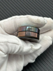 Ling Yun 3.0 Zirconium