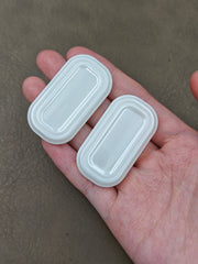 No.7 Shell Ceramic