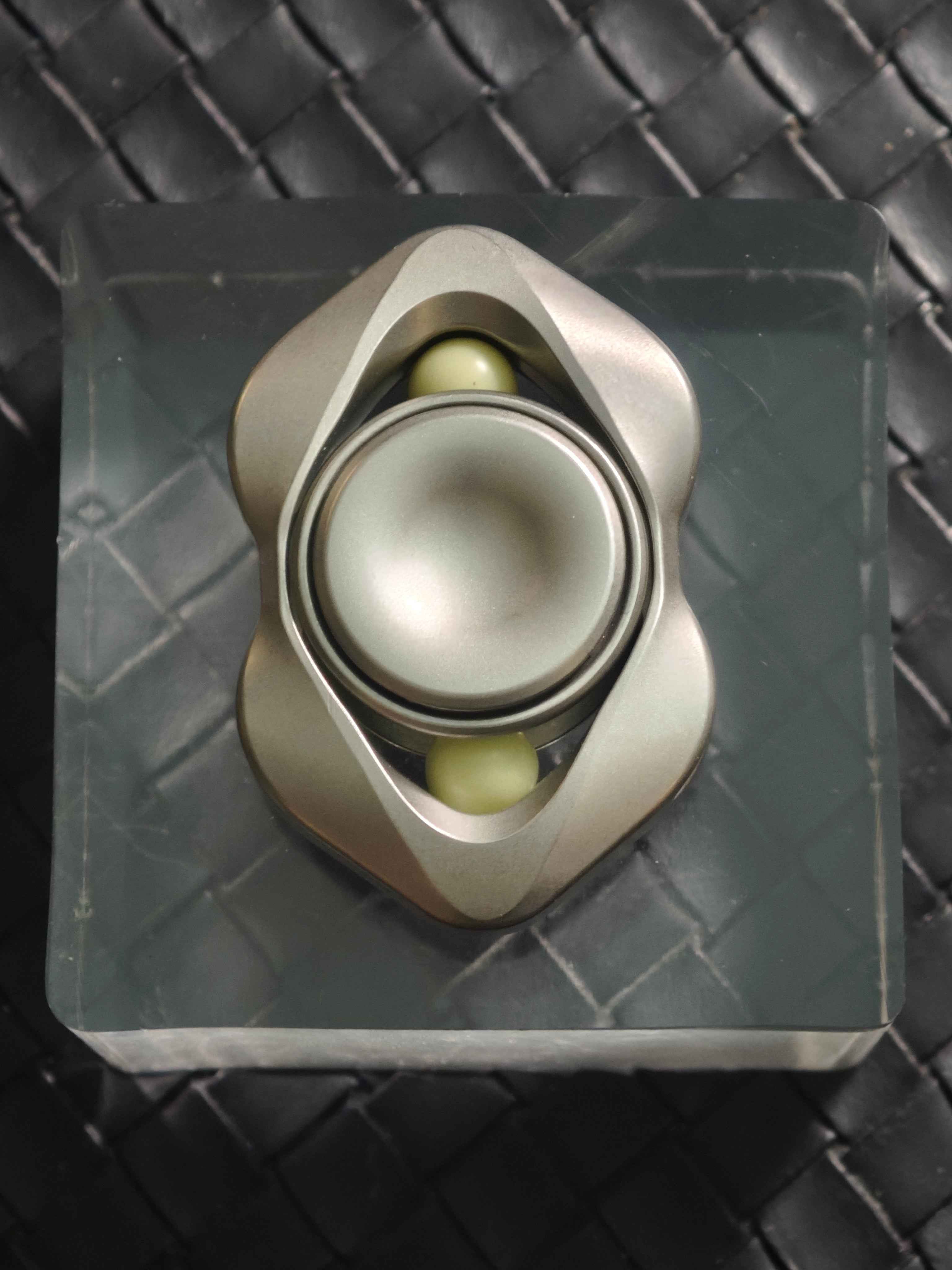Morning Star Stainless Steel
