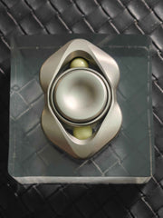 Morning Star Stainless Steel