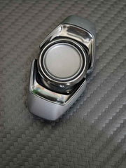 Liquid Zirconium