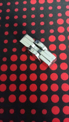 Moon M2 Stainless Steel