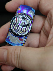 Moon M2 Zircuti