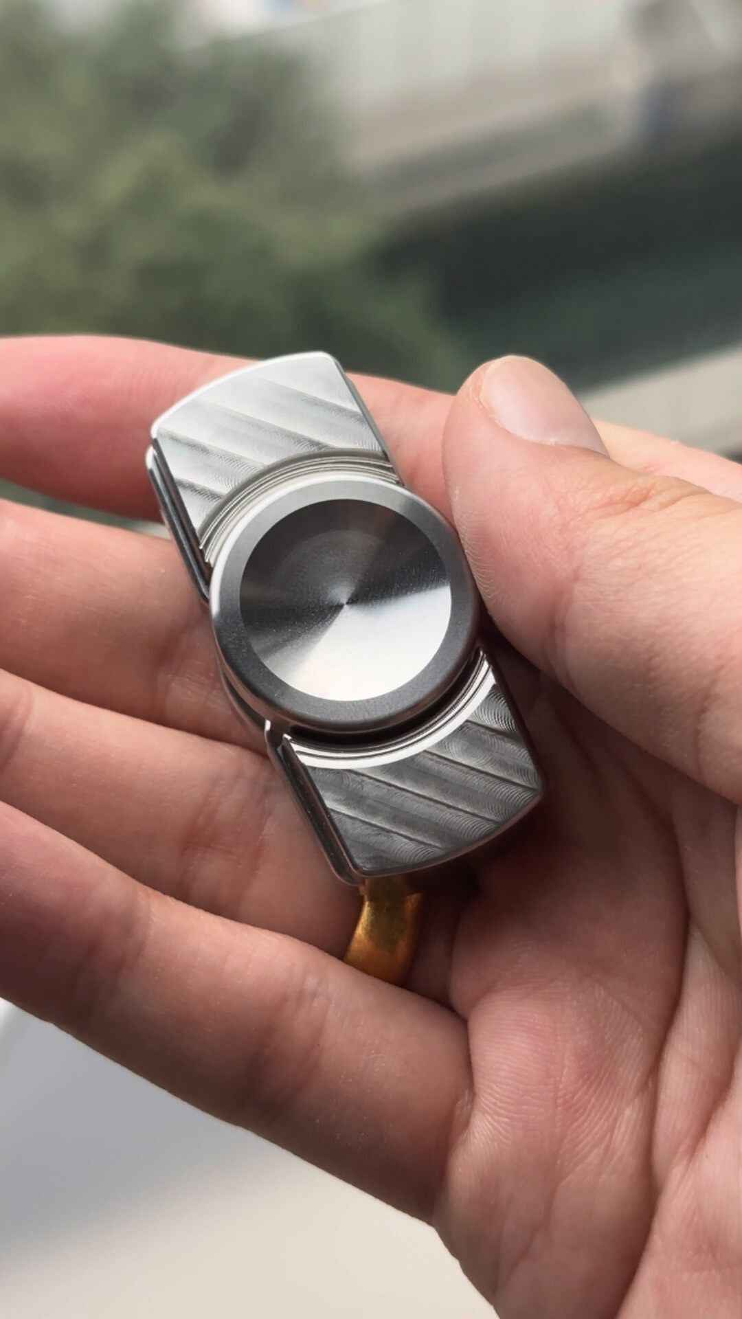Moon-M2