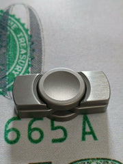 Moon-M2 Titanium