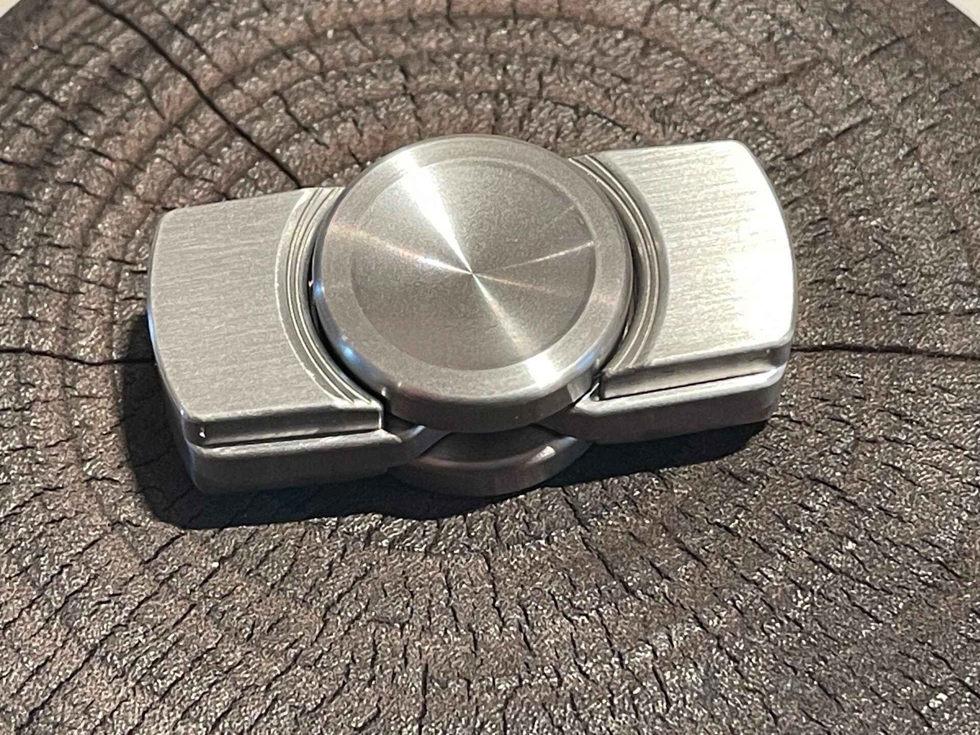 Moon-M2 Tungsten