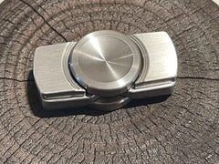 Moon-M2 Tungsten