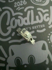 Silk Stainless Steel